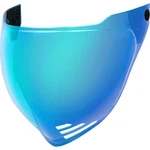 Icon Domain Bubble Shield Boatdrink Blue 0130-1437. Fixed Price $65.00.