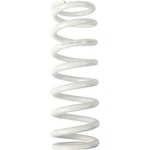 Moose Offroad Shock Spring N/mm 63-260-54. Fixed Price $111.95.