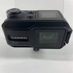 Garmin Virb Xe 12MP Action Camera 010-01363-11. Fixed Price $84.99.