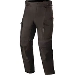 Alpinestars Andes V3 Drystar Textile Motorcycle Pants Black. Fixed Price $215.96.