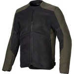 Alpinestars 3301325-83-M C-1 Air Jacket. Fixed Price $189.95.