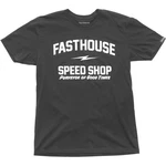 Fasthouse Purveyor T-shirt. Fixed Price $23.69.