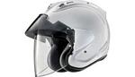 Arai Helmets 0104-3384 Ram-x Solid Md Diamond White. Fixed Price $769.95.