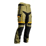 Textile Trousers Rst Motorcycle Pants Protective Series Adventure-x Ce. Fixed Price $366.19.