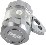 Powerstands Racing Clutch Reservoirs Black 00-01801-22. Fixed Price $62.95.
