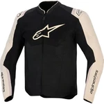 Alpinestars T-sps Air V2 Jacket Black/mastic/aluminum Medium. Fixed Price $219.95.