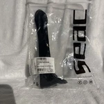 Seac Sub Universal Diving Flap Strap Belt. Fixed Price $9.99.