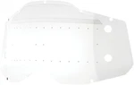 100% Forecast Replacement Lens Racecraft 2, Accuri 59100-00001 610-6077. Fixed Price $20.11.