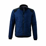 Omp Racing Spirit Graphene Jacket Unisex Windproof Lightweight 2 Colors. Fixed Price $213.36.