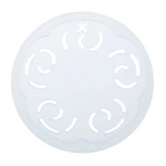 Walex OVAFFRE1 Ovation Air Fresh. Fixed Price $16.94.