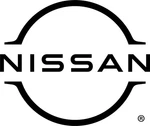 Genuine Nissan Bracket-engine Harness 24239-4BA0A. Fixed Price $22.23.
