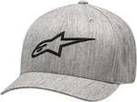 Alpinestars 1017-81010-1030-L/XL Ageless Curve Hat Black/red Large/extra. Fixed Price $32.48.
