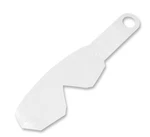 Thor Tearoffs 2602-0148. Fixed Price $12.00.