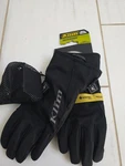 Klim Inversion Gtx Htd Glove Size. Fixed Price $180.00.
