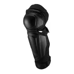 Knee Pads Leatt 3.0 Ext Mx Enduro Guards Mtb. Fixed Price $101.70.