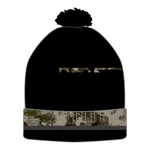 Fxr Youth Helium Beanie Classic Skull Knit Fit Fold Up Rib Cuff Wrapped Label. Fixed Price $16.95.