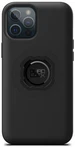 Quad Lock Mag Mobile Case - Compatible With Iphone 12 Pro Max. Fixed Price $111.06.
