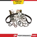 Timing Belt Kit Water Pump Fit Toyota Camry 3.0L Dohc 24V 3VZFE. Fixed Price $108.99.