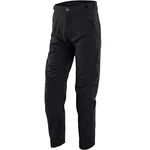 Troy Lee Designs Skyline Pant - Boys' Mono Black, 22. Fixed Price $59.17.