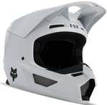 Fox Racing V1 Core Mx Offroad Helmet White. Fixed Price $159.95.