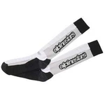 Alpinestars Summer Touring Socks #. Fixed Price $38.37.