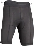 Bellwether Gmr Mesh Under-short Men's 2X-LARGE, Lightweight Moisture-wicking. Fixed Price $50.00.