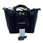 Paragon 21-24000 Arctic Wolf Pro 10 Liter Cooler. Fixed Price $577.99.