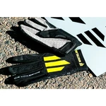 Whiteline KWM014 Mechanic Gloves. Fixed Price $27.11.