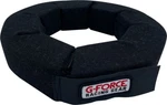 G-force Sfi Helmet Supports Medium Black- 4122MEDBK. Fixed Price $70.22.