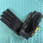 Advanced Gloves Premium Mechanics BP-430 Xl Synthetic Leather Neoprene Non-slip. Fixed Price $19.99.