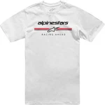 Alpinestars Betteryet Csf T-shirts 1214-73128-20-XL 3030-23729. Fixed Price $19.76.