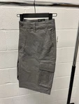 Fox Racing Slambozo 2.0 Men's Cargo Shorts - 40W 22L. Fixed Price $29.95.