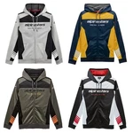 Alpinestars Adult Men Sessions Ii Hoodie 2XL. Fixed Price $99.95.