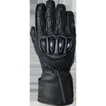 Rst Moto S1 Ce Gloves Waterproof Black/black Medium 103185BLK-09. Fixed Price $109.00.