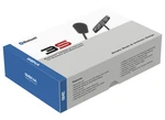Sena 3S Plus Universal Microphone Kit Pq. Fixed Price $119.76.