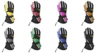 Katahdin Gear Cyclone Snowmobile Gloves. Fixed Price $99.83.