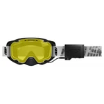 509 Snowmobile Aviator 2.0 Xl Ignite S1 Goggle - Whiteout. Fixed Price $505.73.