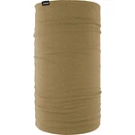 Zan Motley Tube Fleece Lined - Coyote Tan TF293. Fixed Price $25.35.