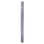 Arb Pvc Bag For 98" X Awning Waterproof Uv Protected Storage Cover New. Fixed Price $63.18.