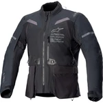 Alpinestars Black 3604124-111-XL. Fixed Price $739.95.
