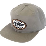 Fmf Racing Core Checks Hat - Olive SU24196906BOLV. Fixed Price $45.31.