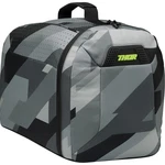 Thor Helmet Bag Camo/acid Motorcycle Atv/utv Dirt Bike 3512-0331. Fixed Price $44.95.