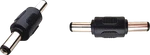 Gerbing Heated Clothing Adapter Plug G1218U-ACC-926-001-1. Fixed Price $11.99.