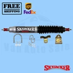 Steering Stabilizer Single Kit Skyjacker For Dodge B200 4WD 1971. Fixed Price $116.10.