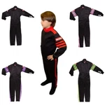 Racequip PRO-1 Youth Racing Suits All Sizes & Colors Sfi 3.2A/1. Fixed Price $144.95.