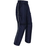 Tourmaster Flex Af Pants Navy Large 8706-0112-06. Fixed Price $100.28.