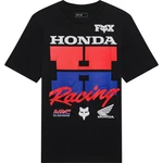 Fox Racing 2026 Youth Honda T-shirt. Fixed Price $30.85.