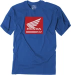 Factory Effex Honda Crate T-shirt Mens. Fixed Price $30.95.