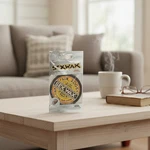 Sex Wax Air Freshener Multi Pack Coconut/strawberry/pineapple 3. Fixed Price $19.99.