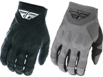 Fly Racing Patrol Xc Lite Gloves Adult Sizes Off-road Trail Dirtbike Mx/atv/mtb. Fixed Price $29.95.